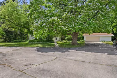 N132W18286  Rockfield Rd, Germantown, WI 53076 - Photo 37