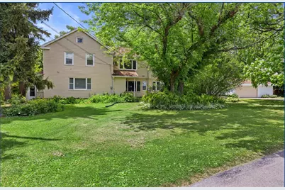 N132W18286  Rockfield Rd, Germantown, WI 53076 - Photo 1
