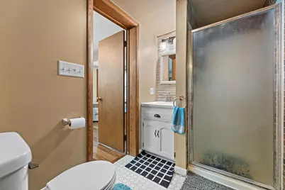 N132W18286  Rockfield Rd, Germantown, WI 53076 - Photo 13