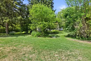 N132W18286 Rockfield Rd, Germantown, WI 53076 - Photo 41