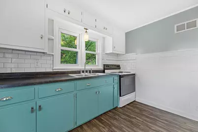 N132W18286  Rockfield Rd, Germantown, WI 53076 - Photo 19