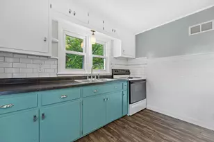 N132W18286 Rockfield Rd, Germantown, WI 53076 - Photo 19