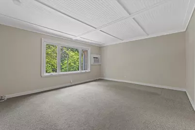 N132W18286  Rockfield Rd, Germantown, WI 53076 - Photo 25