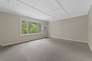 N132W18286 Rockfield Rd, Germantown, WI 53076 - Photo 25