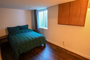 125 Spring St, Waukesha, WI 53188 - Photo 9