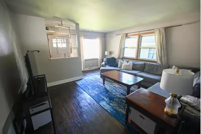 125  Spring St, Waukesha, WI 53188 - Photo 5