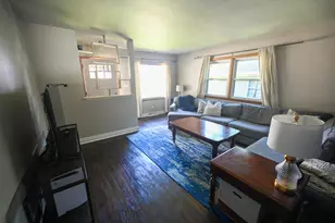 125 Spring St, Waukesha, WI 53188 - Photo 5