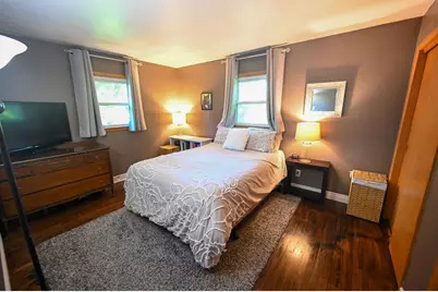 125  Spring St, Waukesha, WI 53188 - Photo 7
