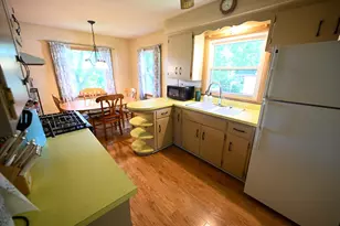 125 Spring St, Waukesha, WI 53188 - Photo 3