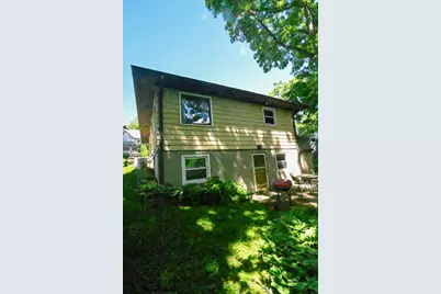 125  Spring St, Waukesha, WI 53188 - Photo 13