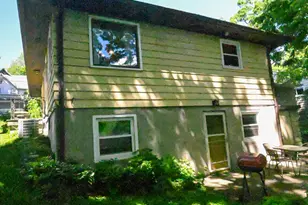 125 Spring St, Waukesha, WI 53188 - Photo 13