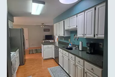 1009  Georgetown Ter, Beaver Dam, WI 53916 - Photo 5