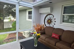 1009 Georgetown Terrace, Beaver Dam, WI 53916 - Photo 13