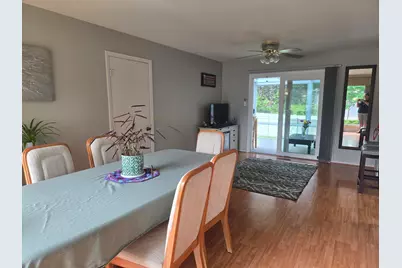 1009  Georgetown Ter, Beaver Dam, WI 53916 - Photo 7