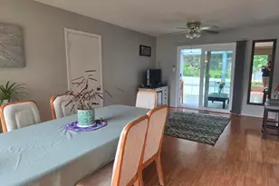 1009 Georgetown Terrace, Beaver Dam, WI 53916 - Photo 7