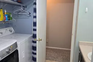 1009 Georgetown Terrace, Beaver Dam, WI 53916 - Photo 21