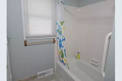 1009  Georgetown Ter, Beaver Dam, WI 53916 - Photo 29
