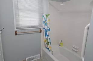 1009 Georgetown Terrace, Beaver Dam, WI 53916 - Photo 29