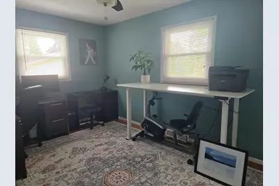 1009  Georgetown Ter, Beaver Dam, WI 53916 - Photo 19