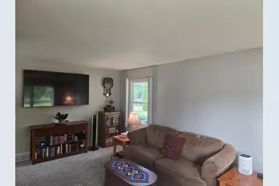 1009  Georgetown Ter, Beaver Dam, WI 53916 - Photo 11