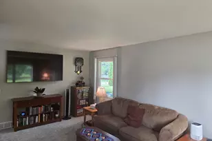 1009 Georgetown Terrace, Beaver Dam, WI 53916 - Photo 11