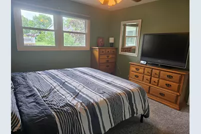 1009  Georgetown Ter, Beaver Dam, WI 53916 - Photo 15