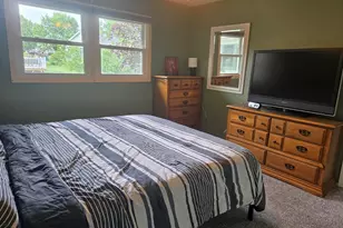 1009 Georgetown Terrace, Beaver Dam, WI 53916 - Photo 15