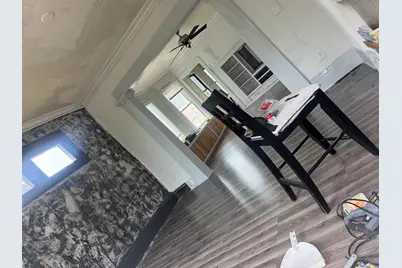 2735 N 37th St #2737, Milwaukee, WI 53210 - Photo 3