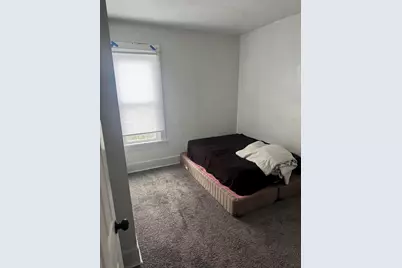 2735 N 37th St #2737, Milwaukee, WI 53210 - Photo 9