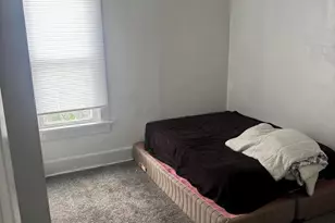 2735 N 37th St, Milwaukee, WI 53210 - Photo 9