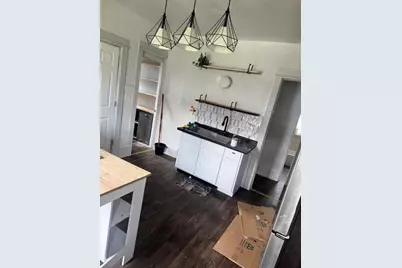 2735 N 37th St #2737, Milwaukee, WI 53210 - Photo 5