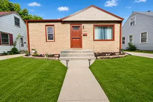 3744 S 23rd St, Milwaukee, WI 53221 - Photo 1