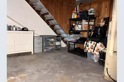 3744 S 23rd St, Milwaukee, WI 53221 - Photo 19