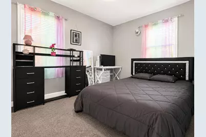 3744 S 23rd St, Milwaukee, WI 53221 - Photo 15