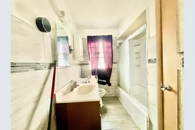 3371 S 16th St, Milwaukee, WI 53215 - Photo 13