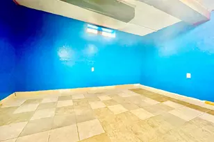 3371 S 16th St, Milwaukee, WI 53215 - Photo 31