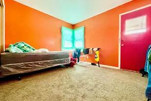 3371 S 16th St, Milwaukee, WI 53215 - Photo 21