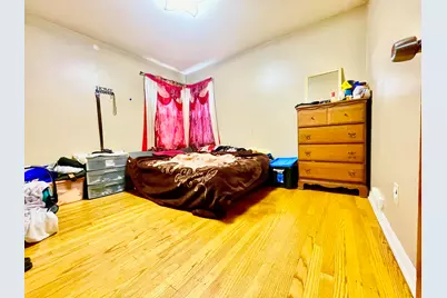 3371 S 16th St, Milwaukee, WI 53215 - Photo 23