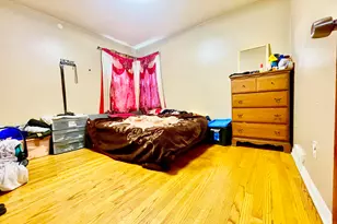 3371 S 16th St, Milwaukee, WI 53215 - Photo 23