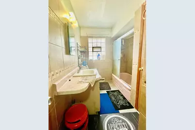 3371 S 16th St, Milwaukee, WI 53215 - Photo 25