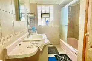 3371 S 16th St, Milwaukee, WI 53215 - Photo 25