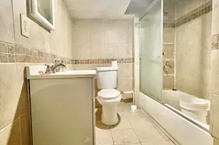 3371 S 16th St, Milwaukee, WI 53215 - Photo 33