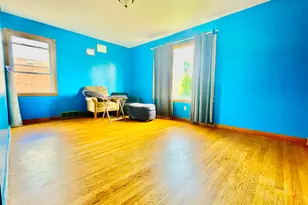 3371 S 16th St, Milwaukee, WI 53215 - Photo 5