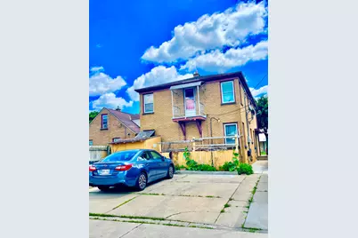 3371 S 16th St, Milwaukee, WI 53215 - Photo 37