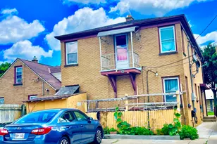 3371 S 16th St, Milwaukee, WI 53215 - Photo 37