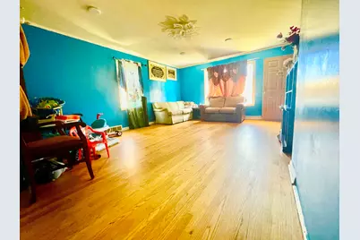 3371 S 16th St, Milwaukee, WI 53215 - Photo 15