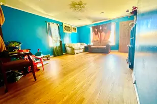 3371 S 16th St, Milwaukee, WI 53215 - Photo 15