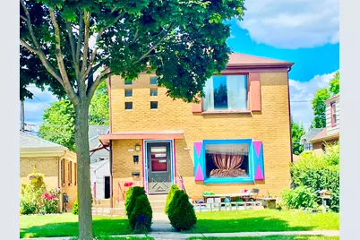 3371 S 16th St, Milwaukee, WI 53215 - Photo 3