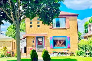 3371 S 16th St, Milwaukee, WI 53215 - Photo 3