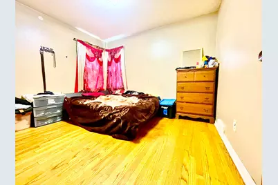 3371 S 16th St, Milwaukee, WI 53215 - Photo 9